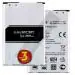 Mobcrown OriginaI BL-51YF Battery for LG G4 H815 H811 H810 VS986 VS999 US991 LS991 F500 G Stylo F500 F500S F500L F500K (3000mAh) with 3 Months Warranty