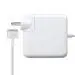 Techie 13-inch MacBook Pro Retina Mid 2014 Charger with amber light cable.