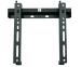 Gadget-wago Led Tv Wall Mmount Bracket Heavy Duty 29.7 x 2.7 x 20.2 cm