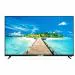 Axiom 32 INCH SMART LED TV | FEATURES - HD READY / USB & DOUBLE HDMI OPTIONAL / FRAMELESS / A PLUS GRADE PANEL / MEMORY (512+4) | COLOR-BLACK | MODAL-KI32SFL