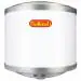 KAILASH water heater EWH Glasslined Model 25 Ltrs