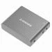 Ambrane PowerVolt Mini UPS for Wi Fi Router 12v-2A
