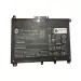 Uniq InfoTech HP Pavilion 14/15 Series HT03XL Laptop Battery
