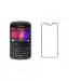 Phonicz Retails Matte Screen Protector for BlackBerry Curve 9360