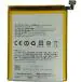 Generic 2630Mah Battery For Oppo A37