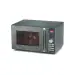 Bajaj 23 Liters Convection Microwave Oven, Silver