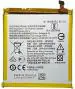 Mobcrown SVNEO Mobile Battery Compatible for Nokia 3 TA-1020 1028 1032 1038 Genuine Battery (HE319)