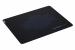 Lenovo Black IdeaPad Gaming Cloth Mouse Pads, Medium
