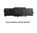 SOLUTIONS-365 LAPTOP BATTERY FOR ASUS C31N1811 ASUS ZenBook 14 UX433FA UX433FN U4300FN U4300FA Series.