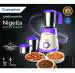 Crompton Nigella MIXER grinder