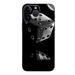GADGETSWRAP Printed Vinyl Skin Sticker for iPhone 15 Pro Max - Dice
