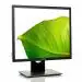 DELL P1917S 19 inch (47 cm) HD ready computer Monitor (3 year warranty)