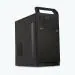 NXTGN Core i5-3470 Tower PC ( 8 GB RAM, 120 GB SSD, 500 GB HDD, Win 10 Activated (64-bit)