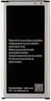 NAFS Battery For Samsung Galaxy S5 Bg900Bbc