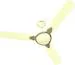 Havells Equs ES 1200mm Ceiling Fan (Bianco Bronze, Pack of 1)