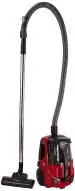 Panasonic MC-CL573R145 1800W Vacuum Cleaner, Red