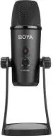 Boya BY-PM700 USB Condenser Microphone
