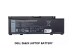 SOLUTIONS-365 LAPTOP BATTERY FOR DELL 266J9 FOR DELL INSPIRON 14 5490-6C55V, Ins 15PR-1762BR