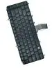 HB PLUS Laptop Keyboard Replacement Key For Xps 1330 1530 P446J 0P446J Op446J (Black)