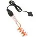 Water Proof 1500W Immersion Water Heater Rod With ISI Certified (with 1 Year Warranty)