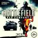 Battlefield Bad Company 2 Steam Shooting For PC