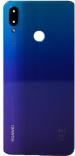 Imbi Honor Huawei Nova 3I Blue Glass Back Body Panel