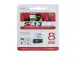 SE.13 Premium 8 GB MicroSD Card Class 10 70 MB/s Memory Card