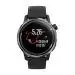 COROS APEX Premium Multisport GPS Watch 46 MM Black