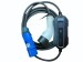 PME Kia EV6 Portable Type 2 AC EV Charger