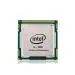 DS REFURBISH Refurbished 3.3 Ghz 1156 Intel Core i3-3220 3rd Generation Processor (Silver)