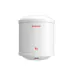 Venus Rio 010RV 10-Litre Storage Water Heater, Porcelain Enamelled Glass Lined Tank (Opal White, BEE Star Rating - 3 Stars)