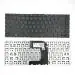 Regatech Compatible For Hp 14-AM050TU Laptop Keyboard Replacement Internal Keypad Black