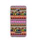 Casotec Azatel Design Printed Silicon Soft TPU Back Case Cover for Micromax Canvas Spark 3 Q385