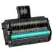 TRENDVISION SP210 ,SP200, SP212 Black Toner Cartridge for Printers Ricoh SP-200, 200N, 200S, 200SU, 202SN, 203SFN, 203SF, 210, 210SU, 210SF, 212Nw, 212SNw, 212SFNw