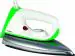 Crompton CG-ED Plus ED Plus 750-Watt Dry Iron Colors May Vary