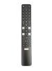 HDF Plastic Led Lcd Smart Tv Hd Remote Control For Tcl Netflix(33)