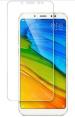 Hot Selling Tempered Glass Guard for Mi Redmi Y2 |Pack of 1