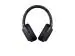 Razer Barracuda-Wireless Multi-Platform Gaming And Mobile Headset (Smartswitch Dual Wireless, 250G Ergonomic Design, Triforce 40Mm, Cardioid Mic, On-Headset Controls, 50H Battery Usb-C) Black-Over Ear