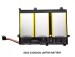 ROTECH SOLUTIONS LAPTOP BATTERY FOR ASUS C31N1431 VIVOBOOK E403NA-GA025T, E403NA-FA024T Series