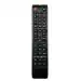 Electvision Remote Control for led Smart tv Compatible with Uptron Smart led tv Please Match with Your Old Remote Before Placing Order for verification (Without Voice)
