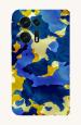 Mudshi Designer Skin Sticker / Decal for Oneplus 10R Lite