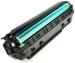 TECHNART 88A Black Toner Cartridge CC388A Compatible for HP Laser jet P1007, P1008, P1106, P1108, M202, M202n, M126, M128, M226, M1136, M1213, M1216, M1218