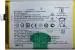 Nafs Battery For Vivo Bg7