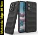 Stunny Original Back Cover for Motorola Edge 40 Neo