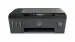 HP Smart Tank 515 All-in-One Wireless Ink Tank Colour Printer, High Capacity Tank