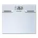 Equinox Body Composition Analyser - Light Gray