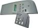 Verena Control Panel for HP 1005 MFP Display Panel