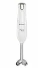 HAVELLS Duro Blend - S 300 W Hand Blender (White)