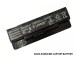 ROTECH SOLUTIONS LAPTOP BATTERY FOR ASUS A32N1405 ROG G551JX-DM171H, N551ZU-DM002H, N751JK-T4205H