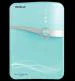 HAVELLS DELITE ALKALINE PLUS 6.5 L RO + UV Water Purifier (White, SKY BLUE)